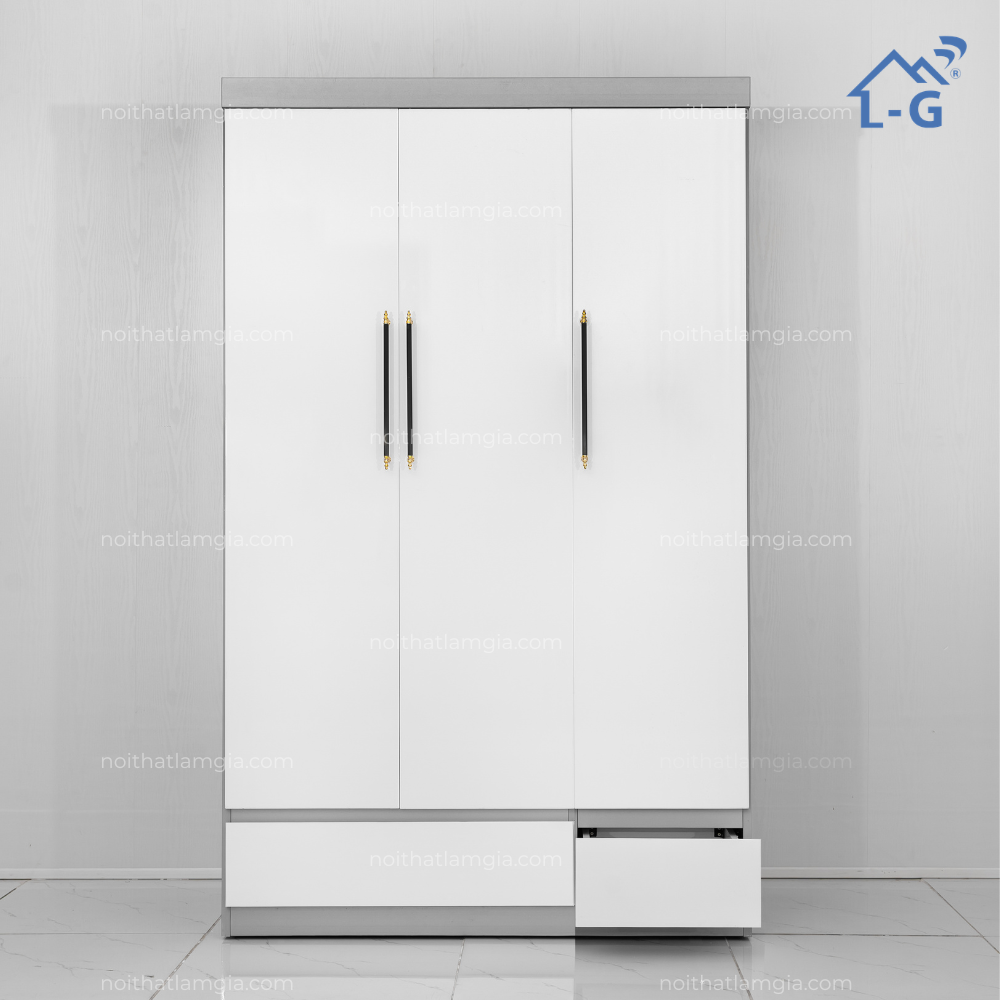 Tu-Quan-Ao-Nhua-Ecoplast-3-Canh-TQANE3C-.png?v=1775623113