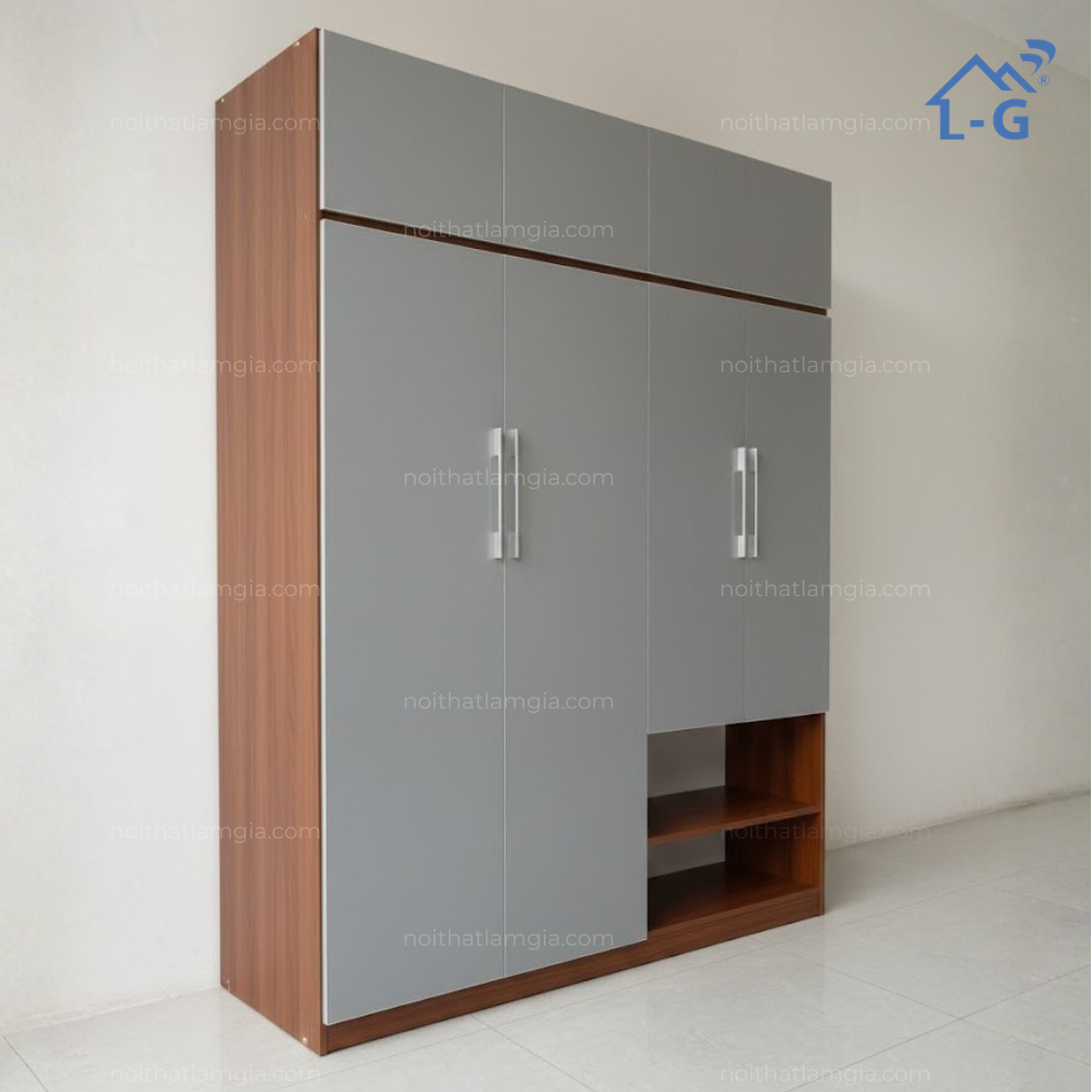 Tu-Quan-Ao-Nhua-Ecoplast-4-Canh-2-Ngan-TQANE4C2N--1.png?v=1775719878
