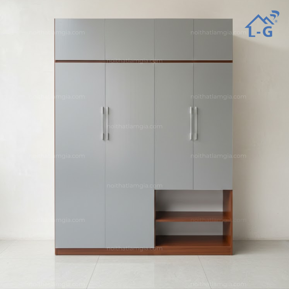 Tu-Quan-Ao-Nhua-Ecoplast-4-Canh-2-Ngan-TQANE4C2N-.png?v=1775719867