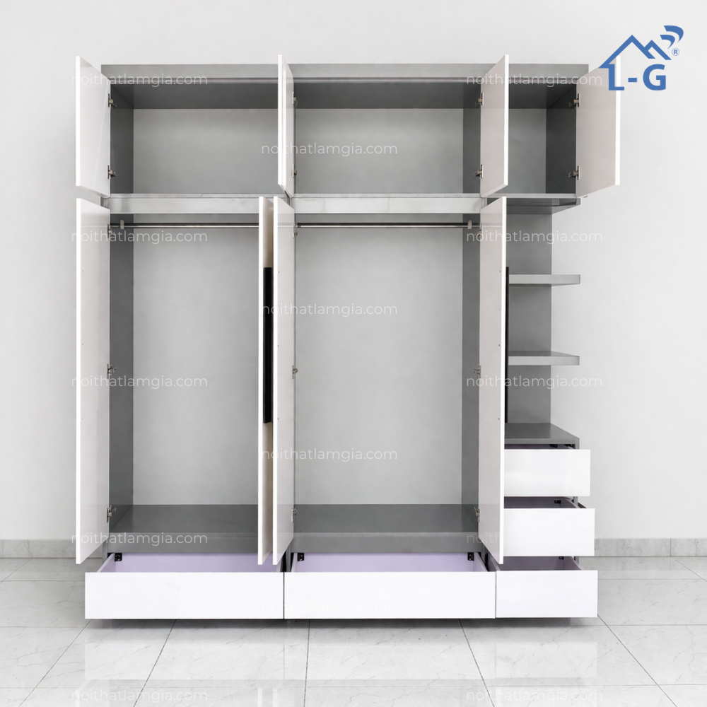 Tu-Quan-Ao-Nhua-Ecoplast-4-Canh-Co-Ke-Trang-Tri-TQANE4CCKTT--4.png?v=1775636751