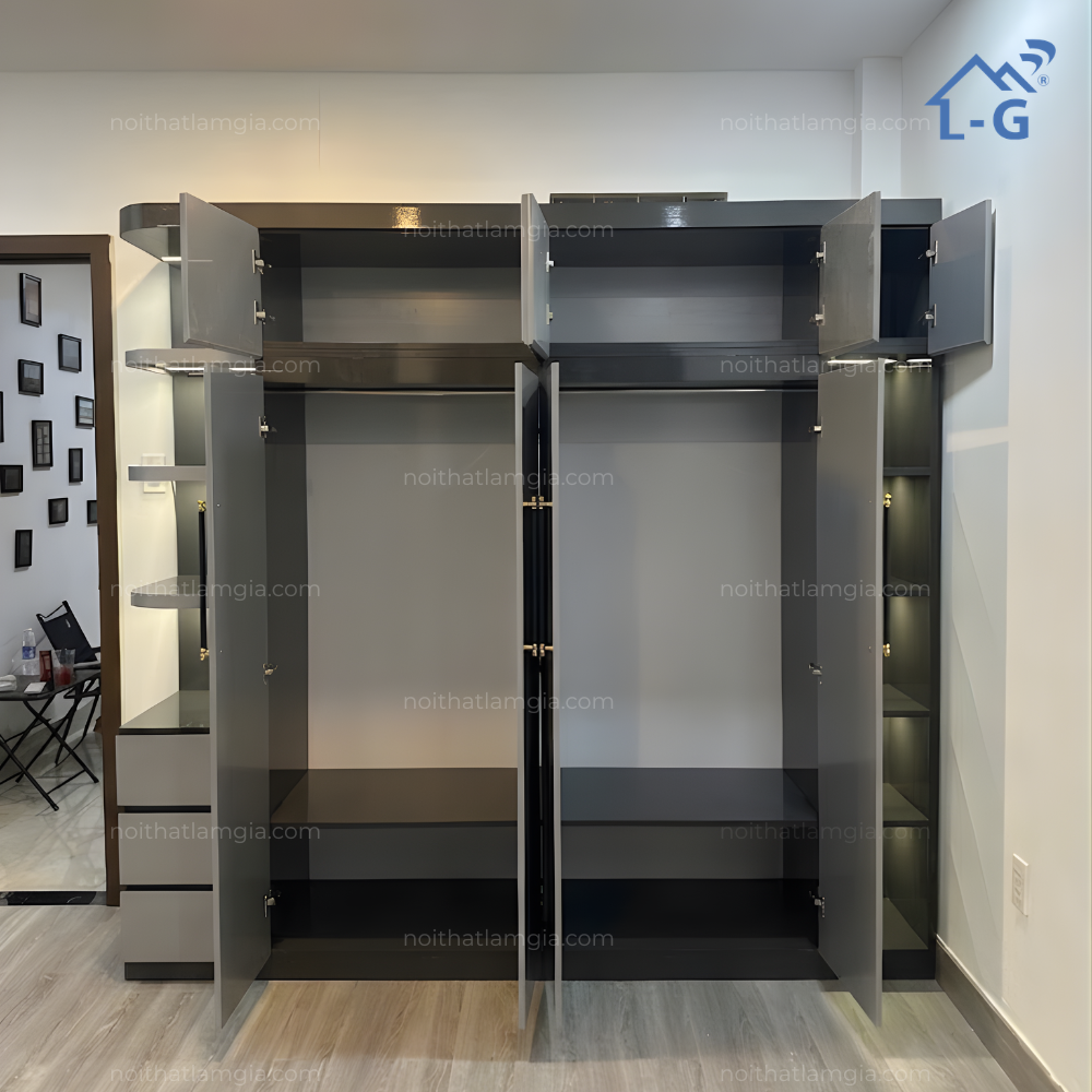 Tu-Quan-Ao-Nhua-Ecoplast-4-Canh-Co-Ngan-amp-Ke-Trang-Tri-TQANE4CNKTT--1.png?v=1775871946