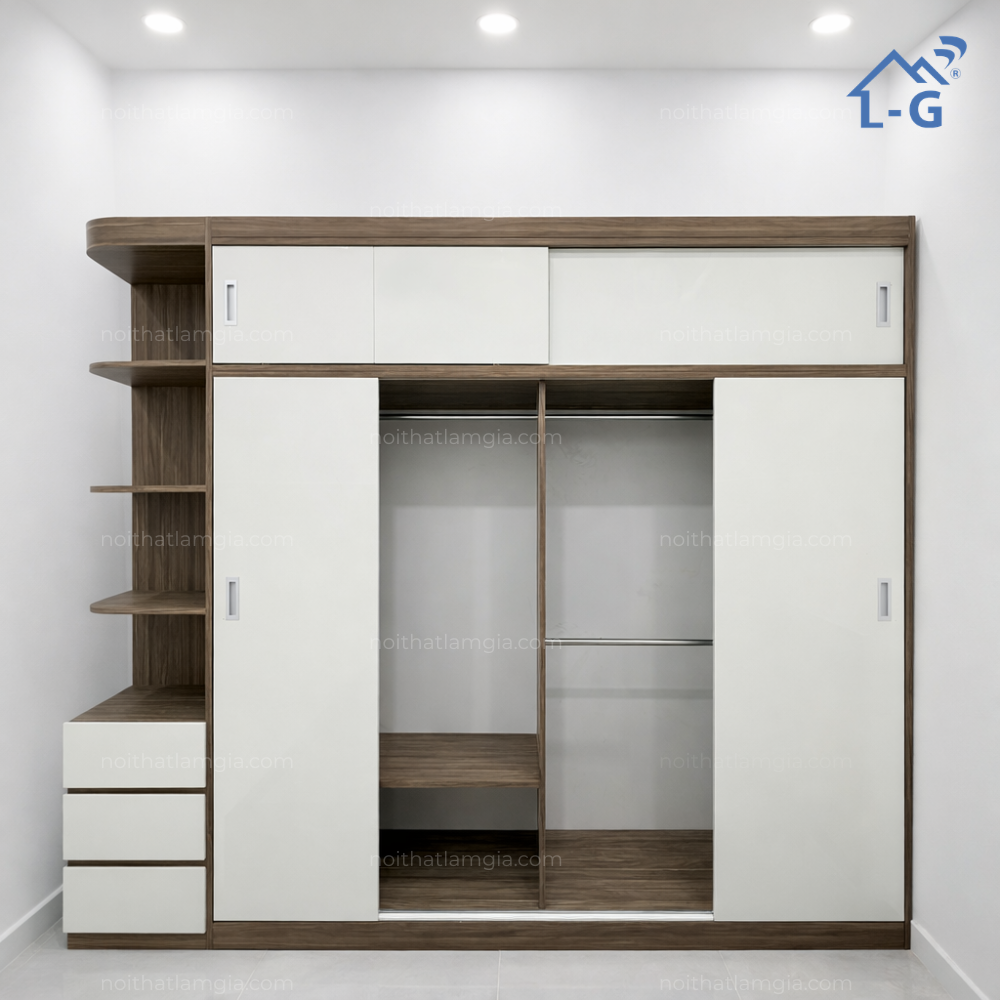 Tu-Quan-Ao-Nhua-Ecoplast-4-Canh-Cua-Lua-Co-Ke-Trang-Tri-TQANE4CLCKTT--1.png?v=1775814681