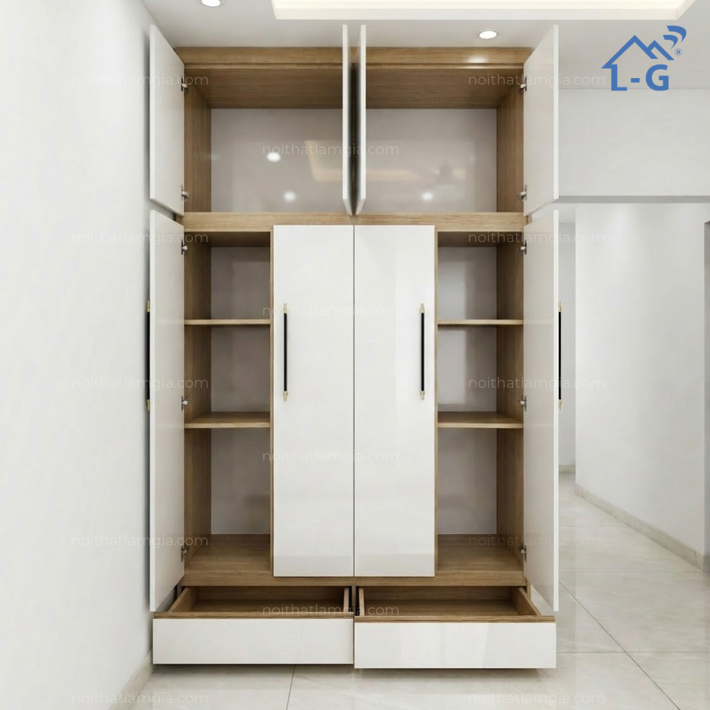 Tu-Quan-Ao-Nhua-Ecoplast-4-Canh-M45-TQANE4CM45--1.png?v=1775725783