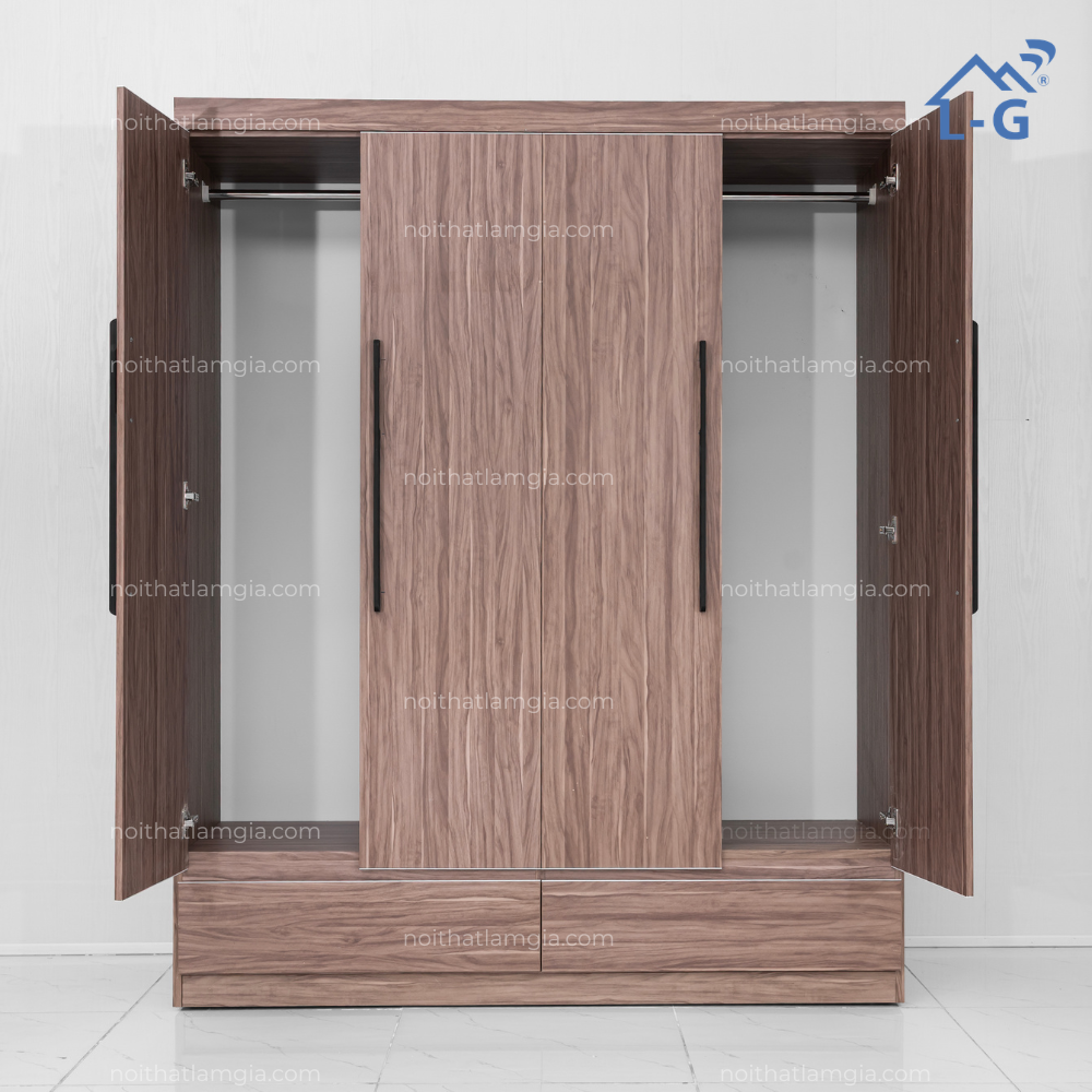 Tu-Quan-Ao-Nhua-Ecoplast-4-Canh-TQANE4C--1.png?v=1775624269