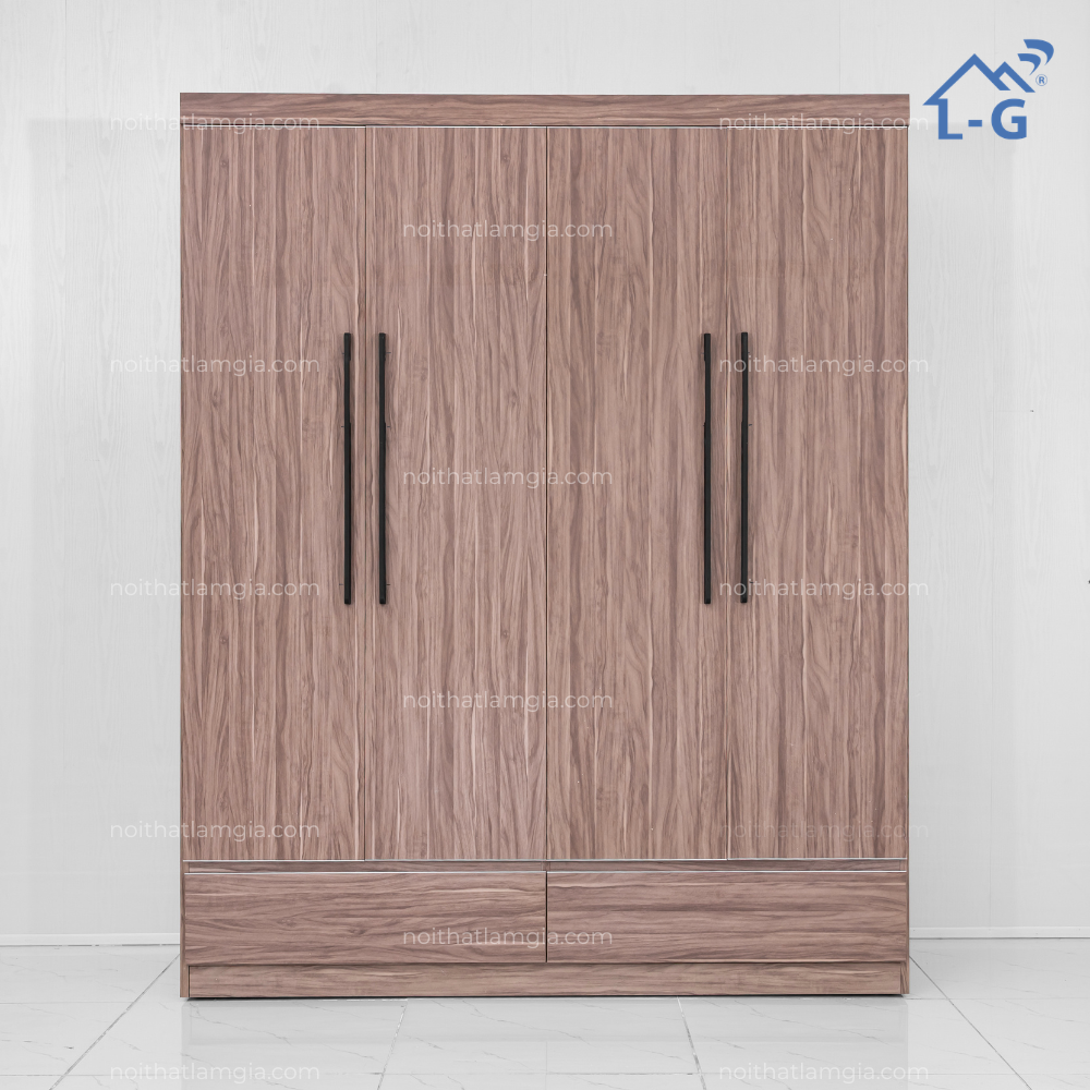 Tu-Quan-Ao-Nhua-Ecoplast-4-Canh-TQANE4C-.png?v=1775624250
