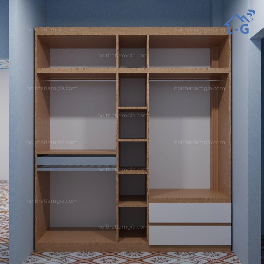 Tu-Quan-Ao-Nhua-Ecoplast-5-Canh-Mo-2-Hoc-TQANE5CM2H--1.png?v=1775718993