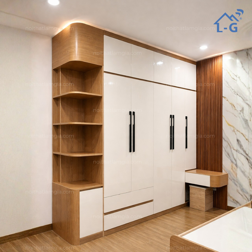 Tu-Quan-Ao-Nhua-Ecoplast-5-Co-Ke-Trang-Tri-TQANE5CCKTT--1.png?v=1775809594