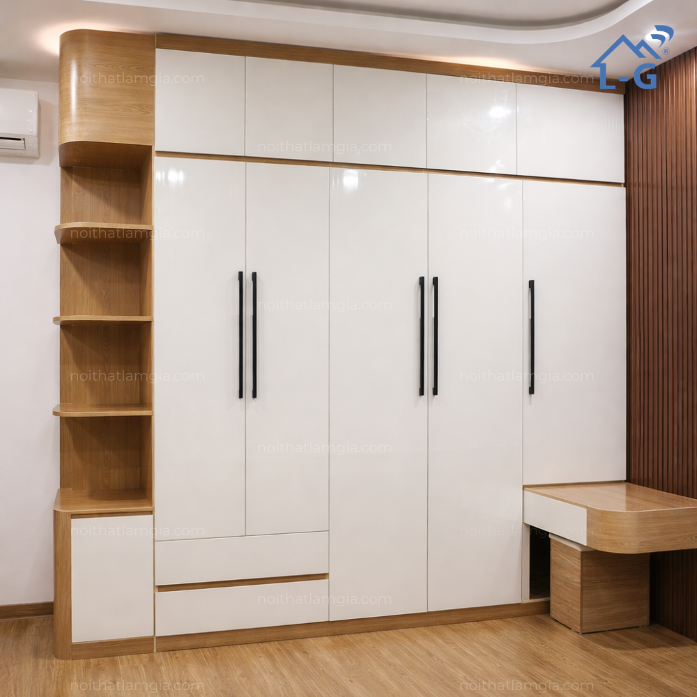 Tu-Quan-Ao-Nhua-Ecoplast-5-Co-Ke-Trang-Tri-TQANE5CCKTT-.png?v=1775809587