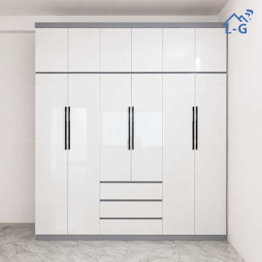 Tu-Quan-Ao-Nhua-Ecoplast-6-Canh-3-Hoc-TQANE6C3H--4.png?v=1778057878