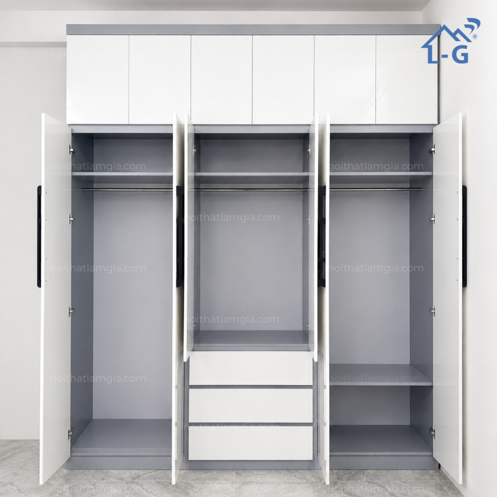 Tu-Quan-Ao-Nhua-Ecoplast-6-Canh-3-Hoc-TQANE6C3H--5.png?v=1778057886