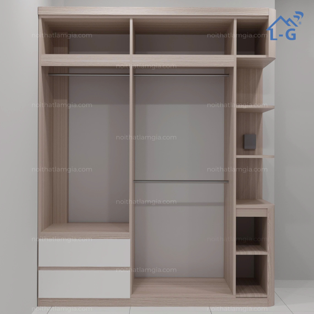 Tu-Quan-Ao-Nhua-VinCoPro-4-Canh-Co-Ke-Trang-Tri-TQANV4CKTT--2.png?v=1777975355