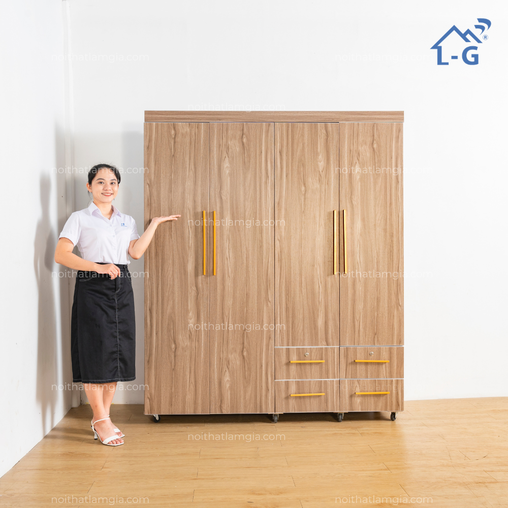 Tu-Quan-Ao-Nhua-Vinco-4-Canh-TQANV4C--2.png?v=1775631536