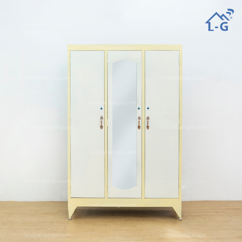 Tu-Quan-Ao-Sat-Son-Dau-3-Canh-Co-Guong-TQASSD3CCG--3.png?v=1776045022