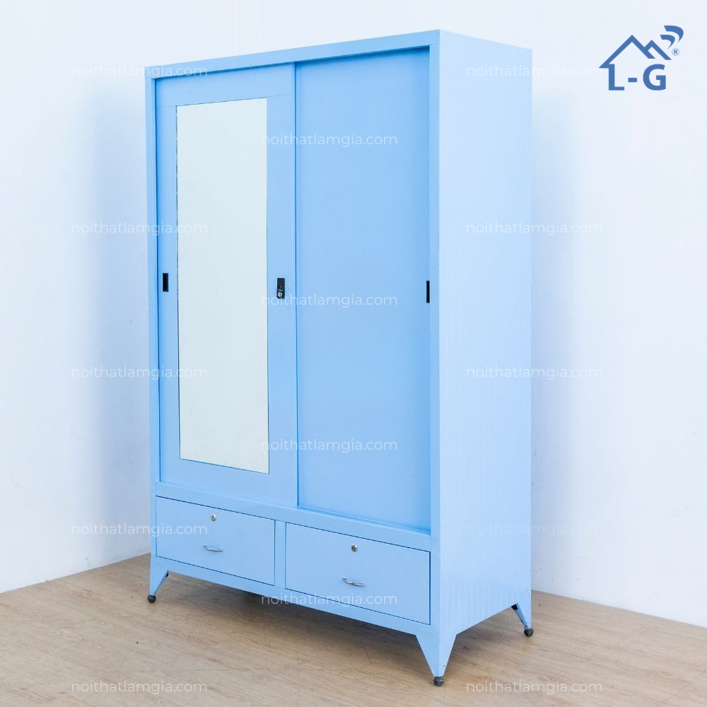 Tu-Quan-Ao-Sat-Son-Tinh-Dien-2-Cua-Lua-Co-Guong-TQASSTD2CLCG--4.png?v=1775893836