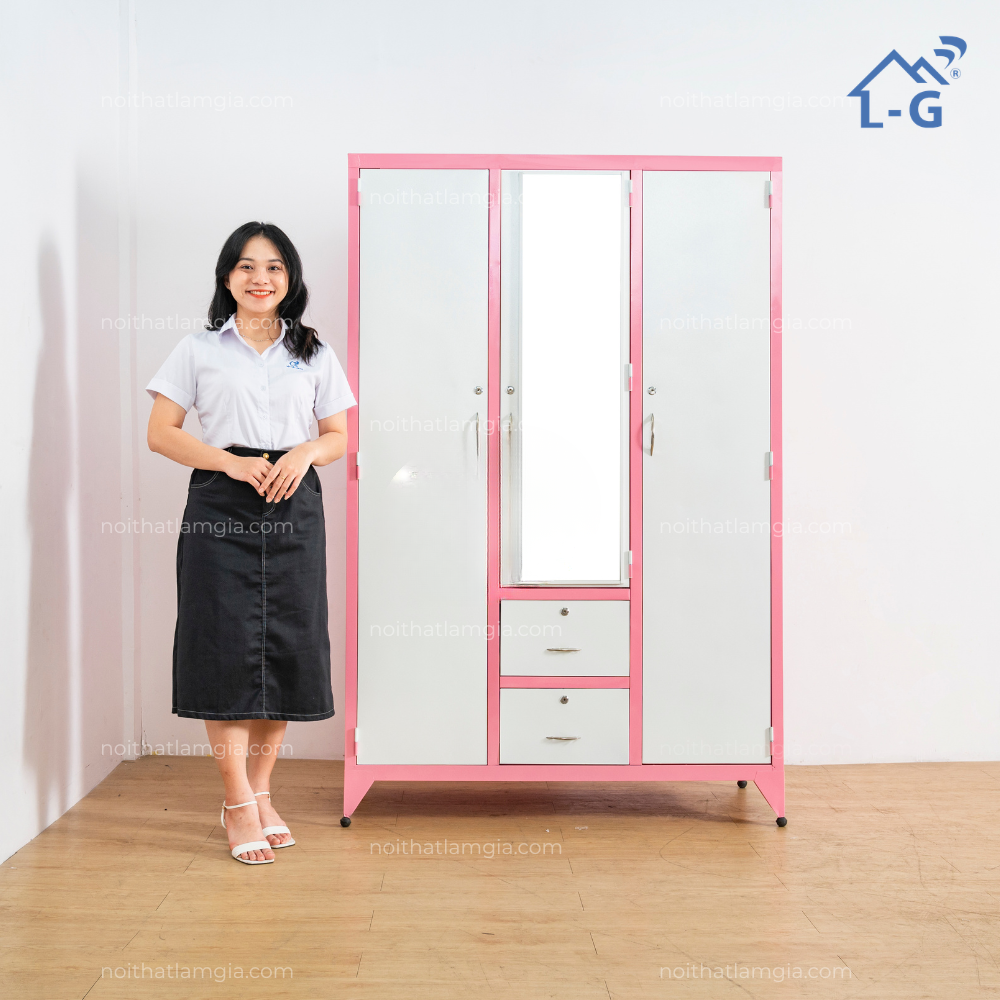 Tu-Quan-Ao-Sat-Son-Tinh-Dien-3-Canh-2-Hoc-TQASSTD3C2H--4.png?v=1775891404