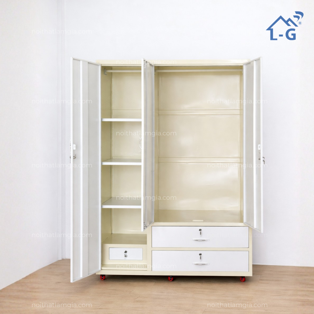 Tu-Quan-Ao-Sat-Son-Tinh-Dien-3-Canh-Mo-2-Hoc-Keo-Dai-TQASSTD3C2HD--1.png?v=1776065405