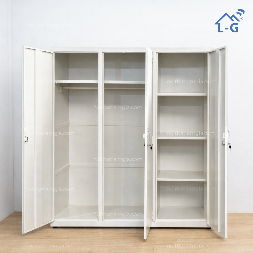 Tu-Quan-Ao-Sat-Son-Tinh-Dien-3-Canh-Rong-1m4-TQASSTD3C1M4--1.png?v=1776054240