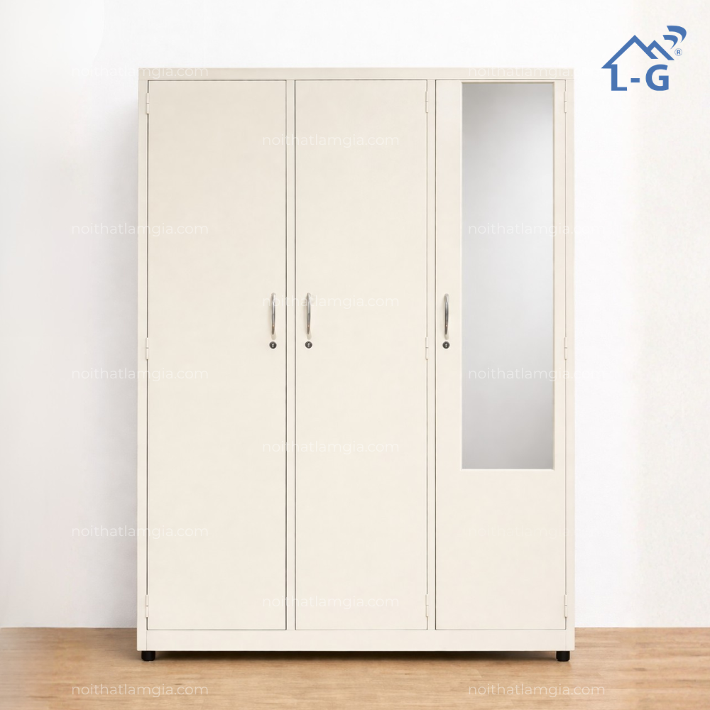 Tu-Quan-Ao-Sat-Son-Tinh-Dien-3-Canh-Rong-1m4-TQASSTD3C1M4-.png?v=1776054230