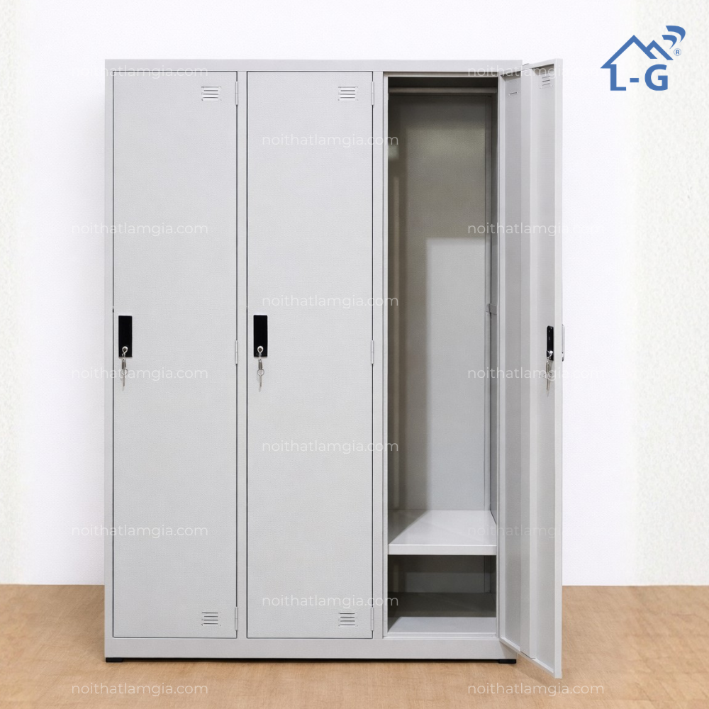 Tu-Quan-Ao-Sat-Son-Tinh-Dien-3-Canh-TQASSTD3C--1.png?v=1776068646