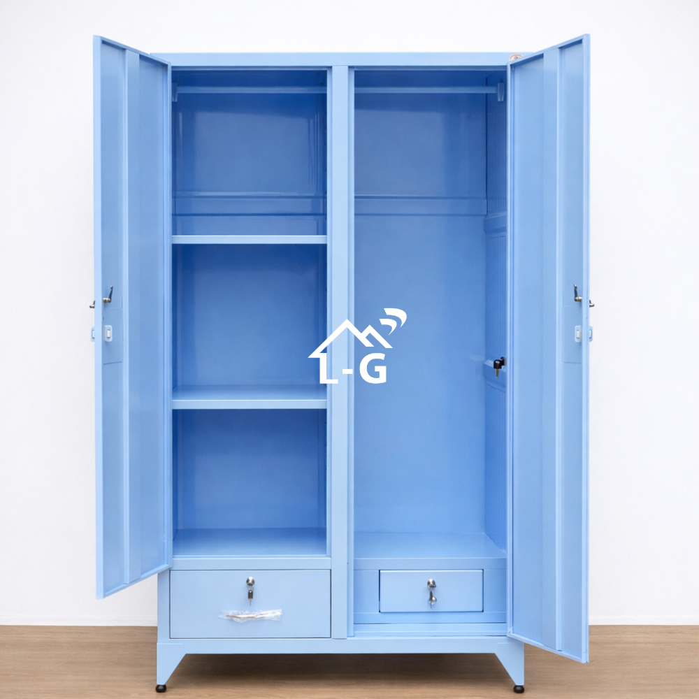 Tu-Quan-Ao-Son-Tinh-Dien-2-Canh-Co-Guong-TQASTD2CCG--2.png?v=1773892393