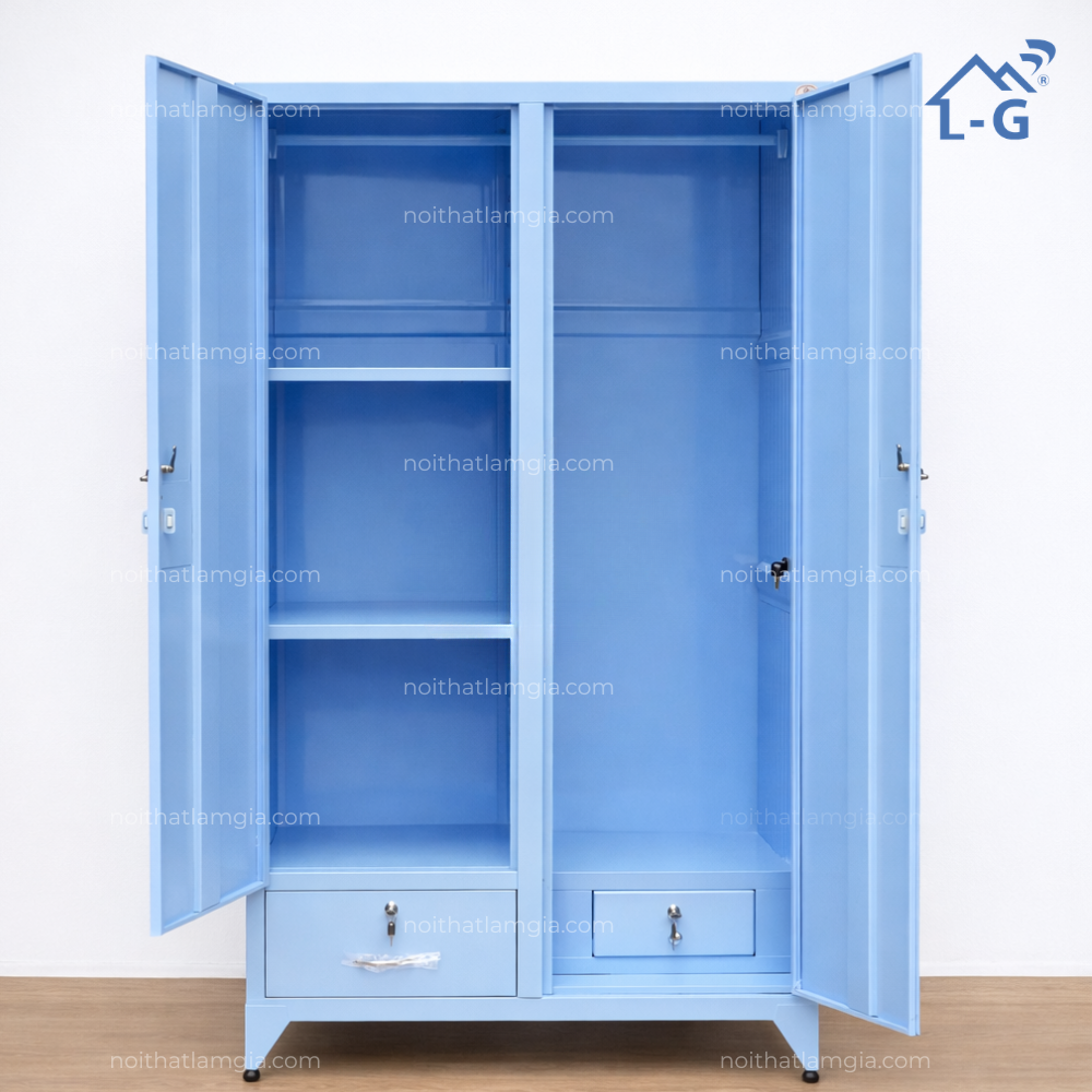Tu-Quan-Ao-Son-Tinh-Dien-2-Canh-Co-Guong-TQASTD2CCG--4.png?v=1775883627