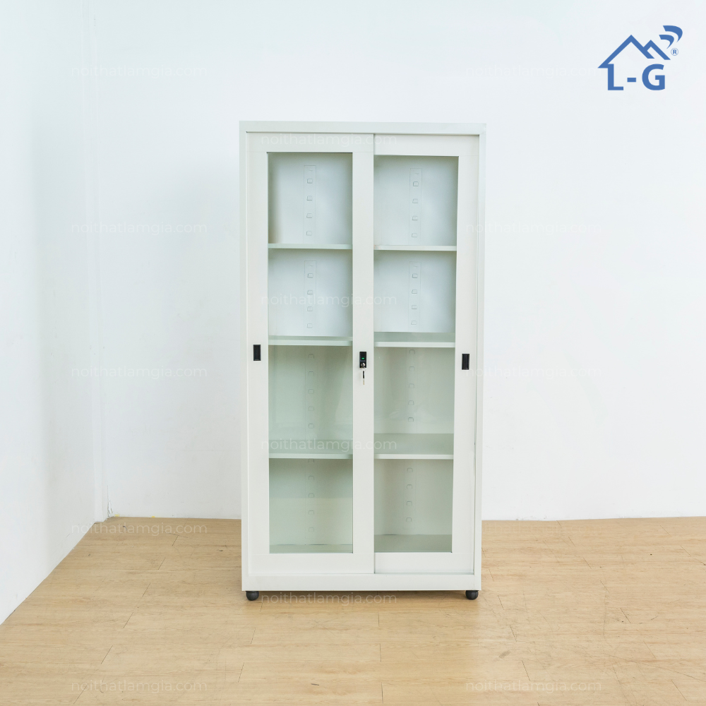 Tu-Sat-Ho-So-Kieng-Lua-2-Canh-Son-Tinh-Dien-Cao-Cap-TD2CLTSTLP-1.png?v=1777452653