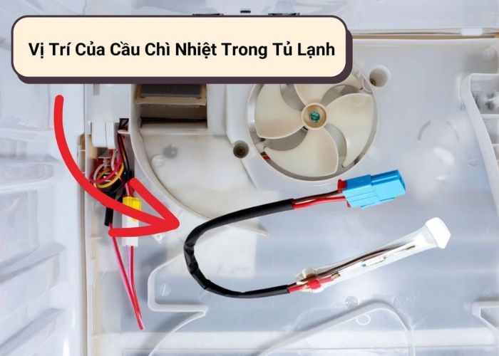 Sua-tu-lanh-khong-dong-da-bao-nhieu-tien-Cap-nhat-gia-sua-tu-lanh-tai-nha-24-24-gia-re-chuyen-nghiep-1.jpg