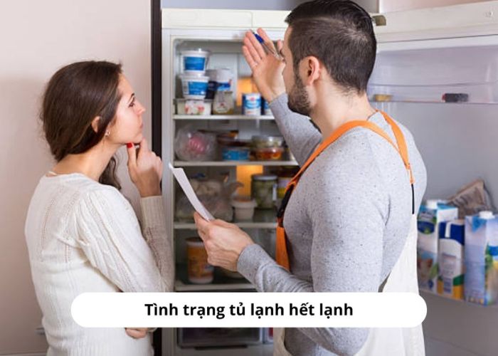 Sua-tu-lanh-khong-dong-da-bao-nhieu-tien-Cap-nhat-gia-sua-tu-lanh-tai-nha-24-24-gia-re-chuyen-nghiep-9.jpg
