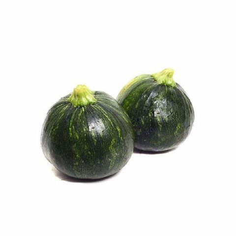 Khoai sọ - 1kg