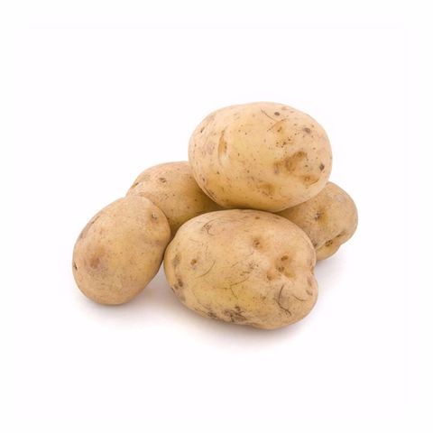 Đậu bắp - 300gr