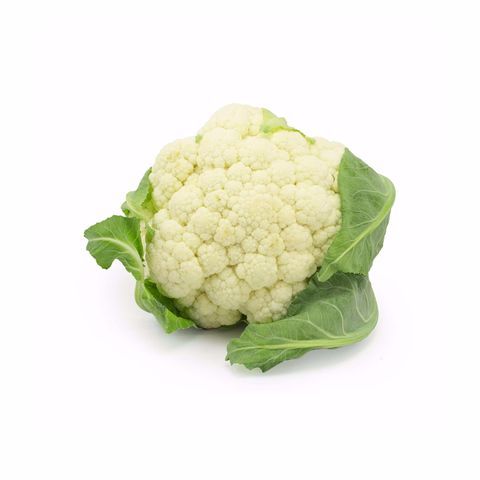  Su hào tím - 300gr 