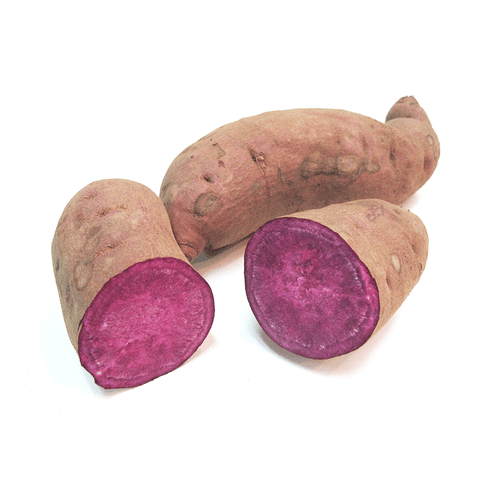 Củ dền - 350gr