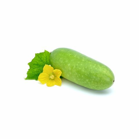 Khổ qua - 350gr