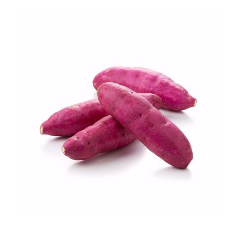 Đậu Hà Lan trái - 200gr