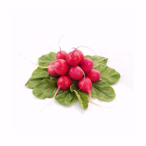 Khoai lang mật - 1kg