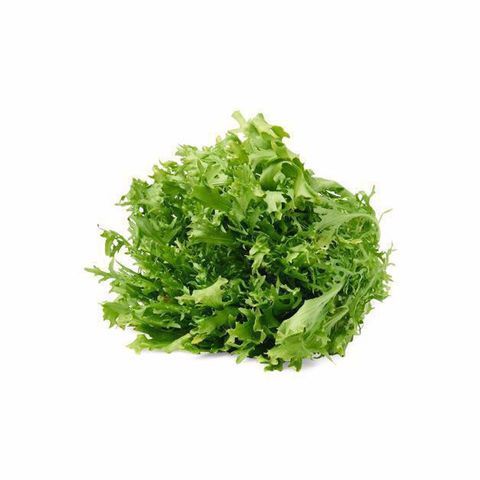 Gừng - 200gr
