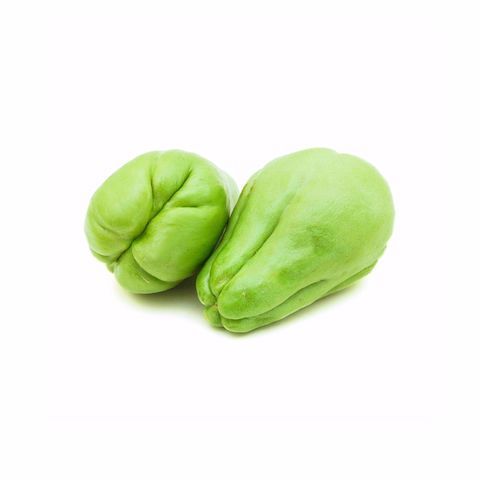  Rau dền - 300gr 