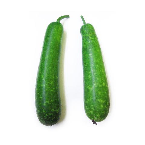 Nha đam - 500gr