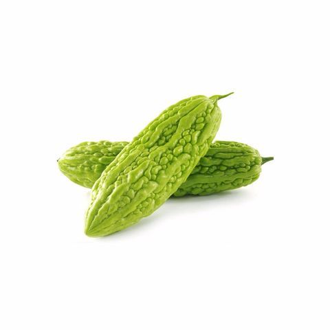 Dưa leo Nhật - 400gr