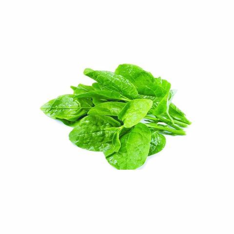  Súp lơ xanh Mini - 300gr 