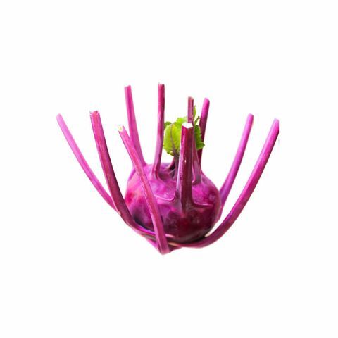 Súp lơ trắng Mini - 450gr 
