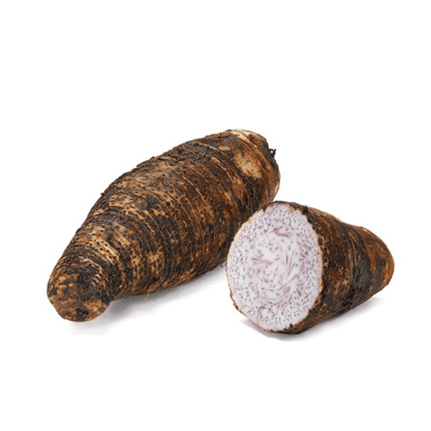 Chanh không hạt - 300gr