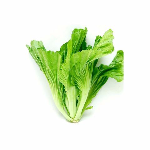 Khoai lang tím - 1kg