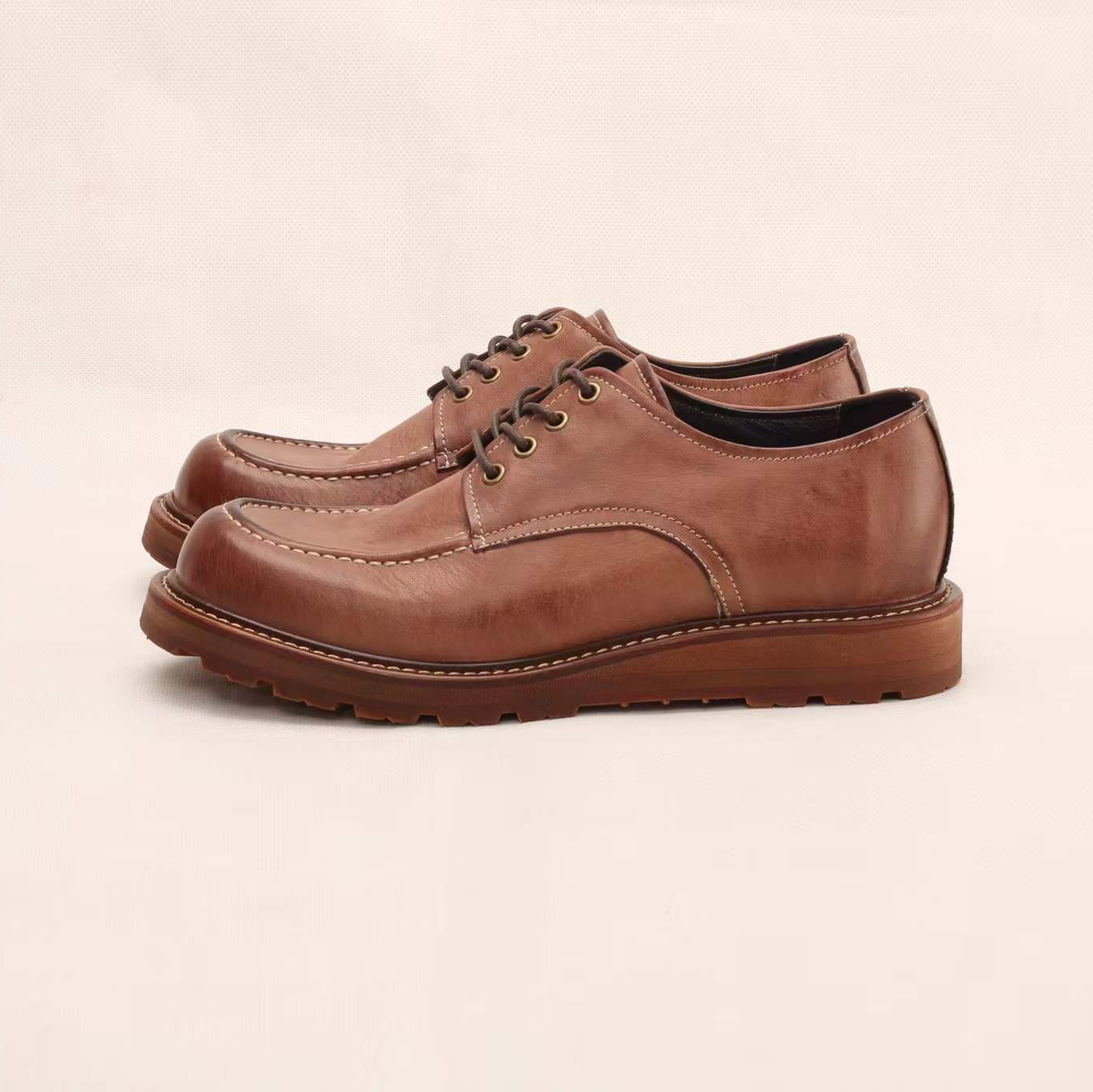 CLASSIC MOC 127-CN