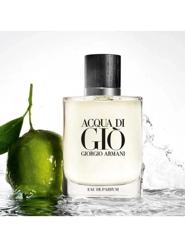 NƯỚC HOA GIORGIO ARMANI