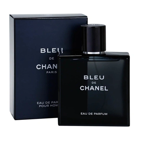 NƯỚC HOA CHANEL BLEU DE CHANEL - 150ML EDP