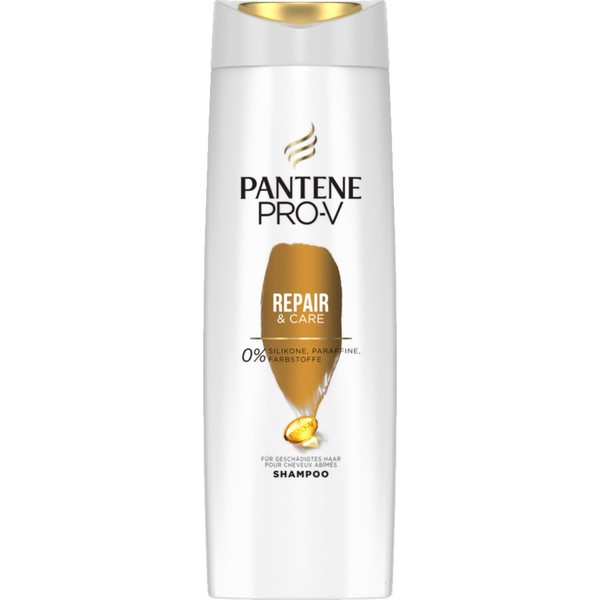 DẦU GỘI PANTENE -ĐỨC(500ML)