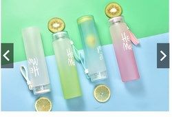 Bộ tiện ích dưỡng da và phấn nước IOPE