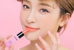 8 BƯỚC VÀNG ĐỂ CÓ LÀN DA CHUẨN MỰC NHƯ SAO HÀN