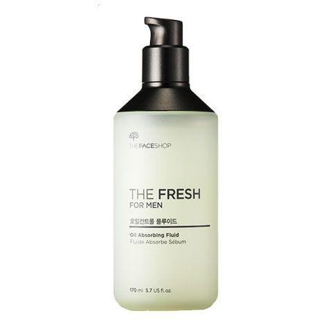 Sữa dưỡng làm trắng da, ngăn ngừa lão hóa NEO CLASSIC HOMME BLACK ESSENTIAL 80 EMULSION